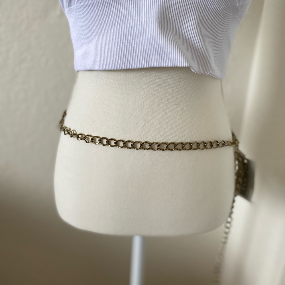 Belt - Picture 4 of 6